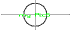 My Pics