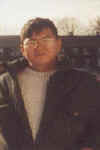 daddy.jpg (14074 bytes)