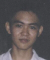 jrprom.jpg (22938 bytes)