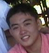 outing.jpg (10734 bytes)