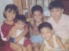 siblings.jpg (41315 bytes)