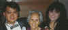 trio.jpg (116107 bytes)