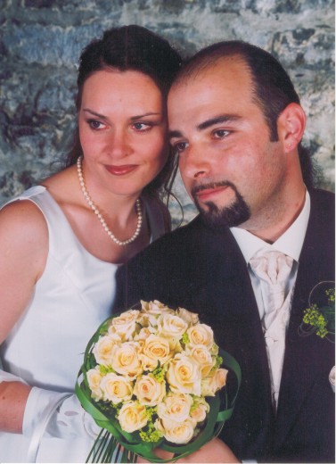 aren't we so sweeeet ??