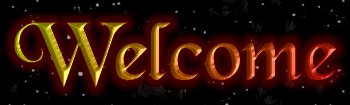 Welcome to my Dragon Page