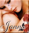 Janna