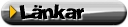 L�nkar