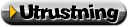 Utrustning