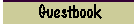 Guestbook