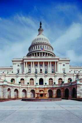 Capitol.jpg