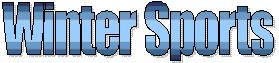 WinterSports