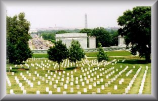 July 1999
