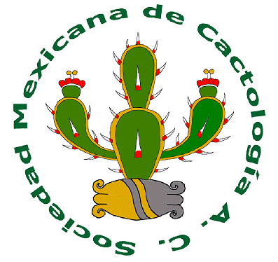 logosome.gif (32611 bytes)