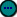 subcategory