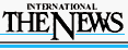 The News International