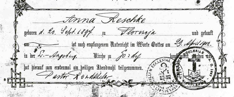 confirm.jpg (89013 bytes)