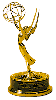 Emmy