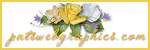 Visit Pats Web Graphics!