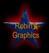 Visit Robin's Web