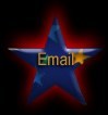 Email Janny