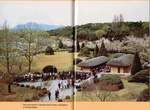 magyongdae