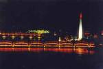 juche-tower