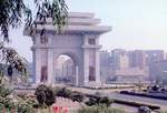 archoftriumph