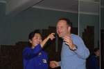 NickKaraoke!