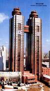 koryohotel