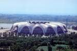 stadion