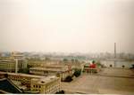kimilsungsquare