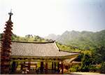 pohyonsa