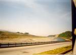 autopalya