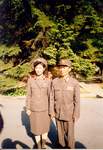 armyguides