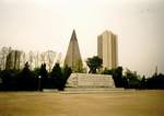 monument-ryugyong