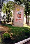 41-panmunjom.jpg
