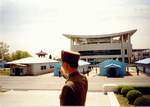 48-panmunjom.jpg
