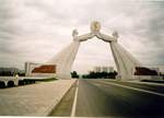 73-reunificationmonument.jpg