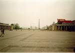 kimilsungsquare