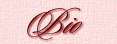Bio