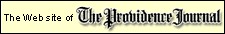 Online Providence Journal