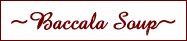 Baccala