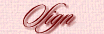 Sign my guestbook!