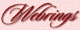 Webrings