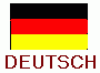 German