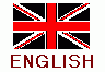 English