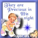 RaysCats piece of the quilt