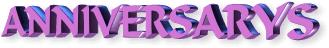 BIRTHDAYS.JPG - 3015 Bytes