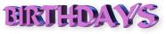 BIRTHDAYS.JPG - 3015 Bytes