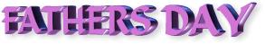 BIRTHDAYS.JPG - 3015 Bytes