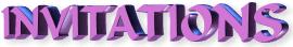 BIRTHDAYS.JPG - 3015 Bytes